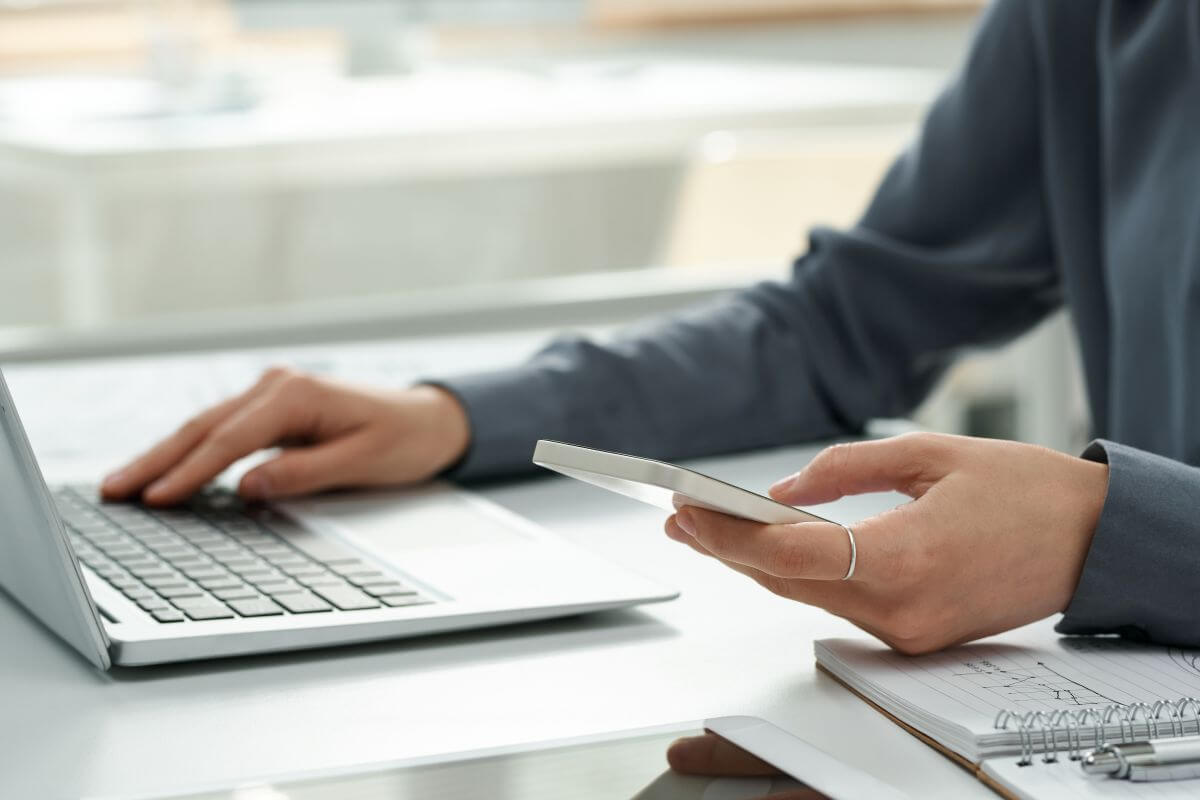 Popunjavanje online forme za izračun cene kasko osiguranja